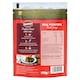 image 5 of Idahoan Perfect Mash Buttery 109g