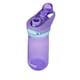 image 2 of Contigo Jessie Pink Water Bottle 420ml