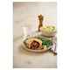 image 2 of Tesco Free From Steak and Gravy Pie 200g