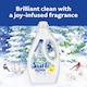 image 2 of Surf Fresh Winter Breeze Liquid Laundry Detergent 44 Washes 1.188L