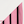 Multi Pink