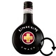 image 1 of Zwack Unicum Herb Liqueur 40% 0,5 l