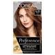 image 1 of Loreal Preference Havana 6.35