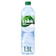 image 1 of Volvic Natural Bottled Mineral Still Water 1.5L
