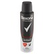obrázok 1 z Rexona Men Active Protection+ Invisible antiperspirant sprej 150 ml