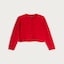 Red - out of stock - Selected