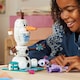 obrázok 4 z LEGO Disney Ľadové kráľovstvo 43287 Olaf a Bruni na zábavnom pikniku