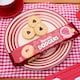 image 3 of Jammie Dodgers Biscuits 140G