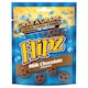 image 1 of Flipz Milk Chocolate Coated Pretzels 90G