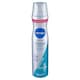 Obrázek 1 pro produkt Nivea Volume & Hold Lak na vlasy 250ml