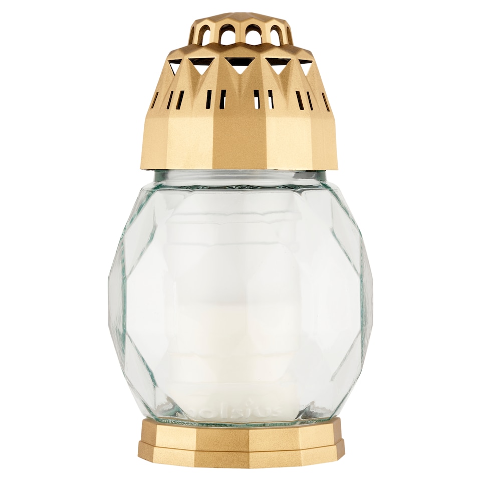 Bolsius Candle
