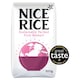 image 1 of Nice Rice White Basmati 500g