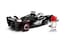 LEGO Speed Champions 77250 MoneyGram Haas F1 Team VF-24 versenyautó  2. kép