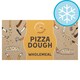 image 1 of Northern Dough Co. Pizza Dough Wholemeal 2 X 220G