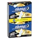 image 1 of Always Ultra Sanitary Towels Secure Night Extra (Size 5) Wings x 10 Pads