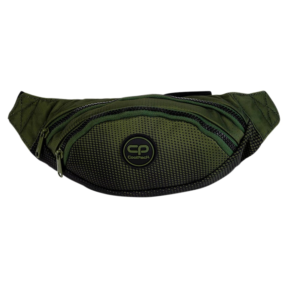 CoolPack Albany Waist Bag