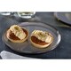 image 1 of Tesco Finest Banoffee Tarts 2 Pack