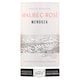 image 2 of Tesco Finest Argentinian Malbec Rose 75Cl
