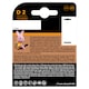image 2 of Duracell Plus D 2 Pack