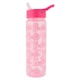 image 2 of Barbie Water Bottle 600ml