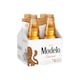 image 3 of Modelo Especial Mexican Lager 4 x 355ml