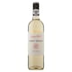 image 1 of Andrew Peace Masterpeace Pinot Grigio 75cl