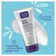 image 2 of Clean & Clear Cleanse Wash 150Ml