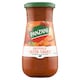 Obrázek 1 pro produkt Panzani Hotová rajčatová omáčka z čerstvých rajčat 400g