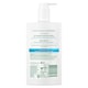 image 2 of Simple Hydrate+ Micellar Gel Cleanser 240ml