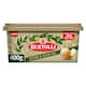 image 1 of Bertolli Spreadable Blend of Butter and Olive Oil 400g