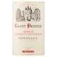 image 4 of Calvet Prestige Bordeaux Red 75Cl