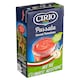 Obrázek 2 pro produkt Cirio Pasírovaná rajčata 500g