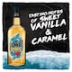 image 4 of Lambs Spiced Rum 70Cl
