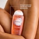 image 3 of Femfresh Daily Intimate Wash 250Ml
