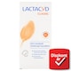 Lactacyd Classic intim mosakodó mindennapi használatra 400 ml  1. kép