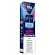 image 2 of blu bar pod Blueberry Sour Razz 20mg/ml 2x 2ml