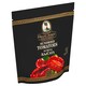 Obrázek 2 pro produkt Franz Josef Kaiser Exclusive Sušená rajčata 100g