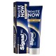 image 2 of Signal White Now Gold Toothpaste 75ml