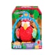 image 1 of Addo Pitter Patter Pets Talk Back Parrot
