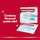image 5 of CanesOasis Cystitis Relief Cranberry Sachets 6s