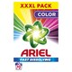 image 1 of Ariel Washing Powder 3.85KG, 70 Washes, Color