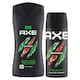 obrázok 3 z Axe Africa darčeková kazeta pre muža