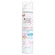 image 1 of Garnier Ambre Solaire Over Make-Up Super UV Face Mist SPF50 75ml