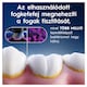 Oral-B iO Series Gentle Care, Eredeti Fogkefefej, Érzékeny Fogínyhez, 4  5. kép