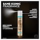 image 3 of L'Oreal Elnett Unfragranced Extra Strength Hairspray 200ml