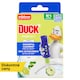 obrázok 1 z Duck Fresh Discs Čistič WC limetka 36 ml