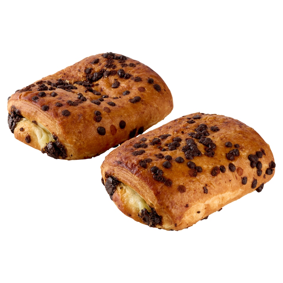 obrázok 1 z Čokorolka s pudingom 66 g