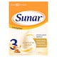 obrázok 1 z Sunar Complex 3 batoľacie mlieko 600 g