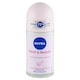 NIVEA Pearl & Beauty izzadásgátló 50 ml  2. kép
