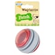 image 1 of Good Boy Wagtastic Fetch Space Ball Dog Toy